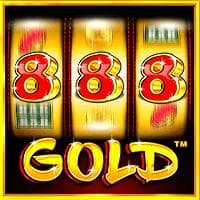 888 GoldΓäó