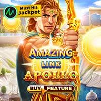 Amazing LinkΓäó Apollo