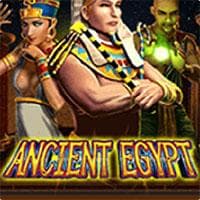 Ancient EgyptΓäó