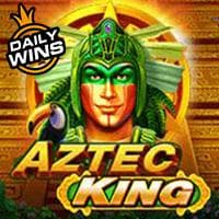 Aztec KingΓäó