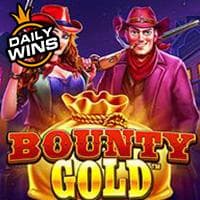 Bounty GoldΓäó