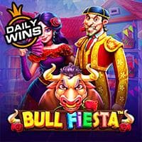 Bull FiestaΓäó