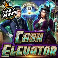 Cash ElevatorΓäó