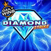 Diamond StrikeΓäó