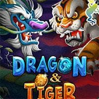 Dragon TigerΓäó