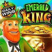 Emerald KingΓäó