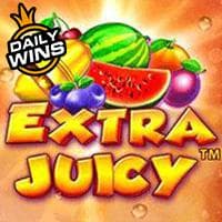 Extra JuicyΓäó