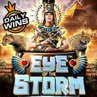 Eye of the StormΓäó