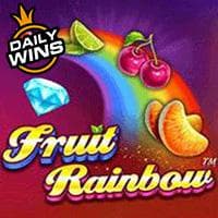 Fruit RainbowΓäó