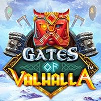 Gates of ValhallaΓäó