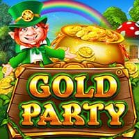 Gold PartyΓäó