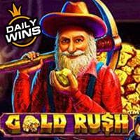 Gold RushΓäó