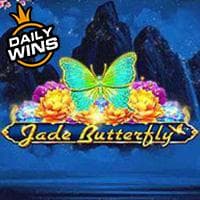 Jade ButterflyΓäó