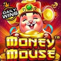 Money MouseΓäó