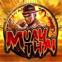 Muay Thai