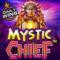 Mystic ChiefΓäó