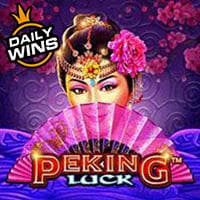 Peking LuckΓäó