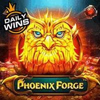 Phoenix ForgeΓäó