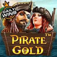 Pirate GoldΓäó