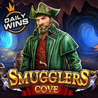 Smugglers CoveΓäó