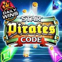 Star Pirates CodeΓäó