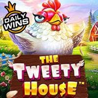 The Tweety HouseΓäó