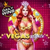 Vegas NightsΓäó