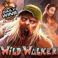 Wild WalkerΓäó