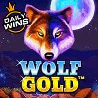 Wolf GoldΓäó